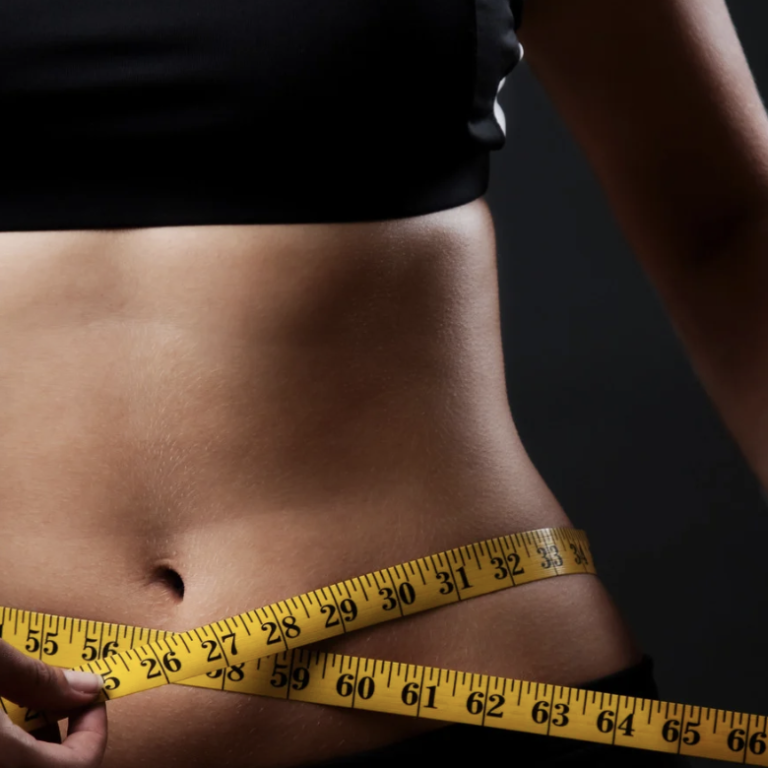GLP-1 Weight Loss Shots Near Fairfax